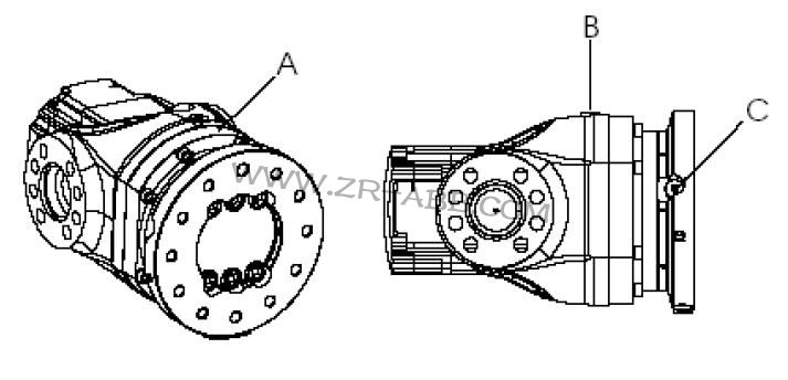 ABB�C�����S6׃����S�޷��������E