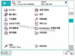 ABB�C���˾S�ކΪ���(d��o)����򷽷������E