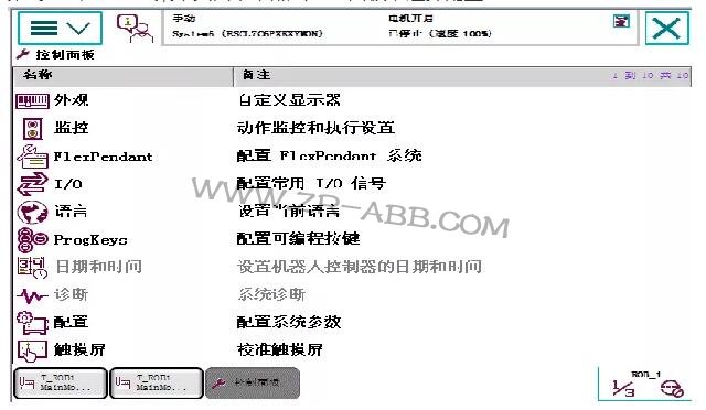 ABB�C���˾S�ކΪ�������򷽷������E