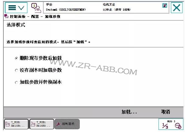 ABB�C���˾S�ކΪ�������򷽷������E