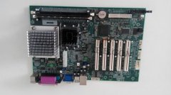 ABB�C��������S�޳�Ҋ�Ĺ���ԭ��