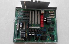 ABB�C��������S����ABB�C�����·��S�޽�Q��ʽ