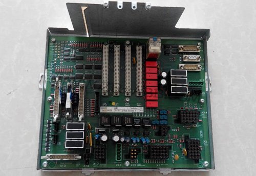 ABB�C�����·��S����ABB�C��������S���е���ݓp�ĵ��·���c