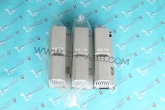 ABB機器人伺服驅動模塊維修常見的故障