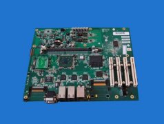 ABB�C����CPU������|�����S��