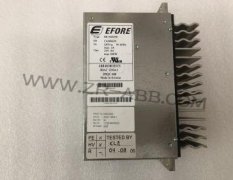 ABB�C����DSQC604 3HAC12928-1�Դģ�K�S��