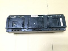 ABB機器人驅動器模塊3HAC025338-006維修