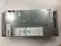 ABB�C�����Դ���t���S��