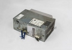 ABB�C�����Դģ�K3HAC12928-1��늈󾯾S��