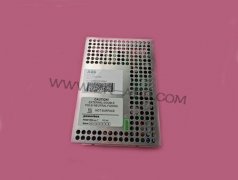 ABB�C�����Դģ�K��늲����ӾS��