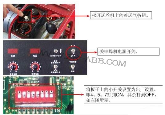 �ֿϺ��C�ͽz�C���ͽz�S��