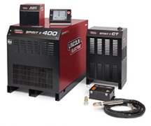 林肯焊機維修的安全注意事項