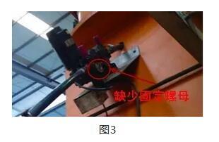 克魯斯CLOOS焊機焊接故障維修分析