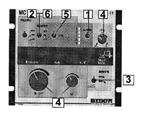 kemppi�ϱ����C�ͽz�ٶȺ�늉�MIG���{(di��o)��(ji��)����