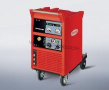 Fronius����˹���C�ͽzϵ�y�z��S�o