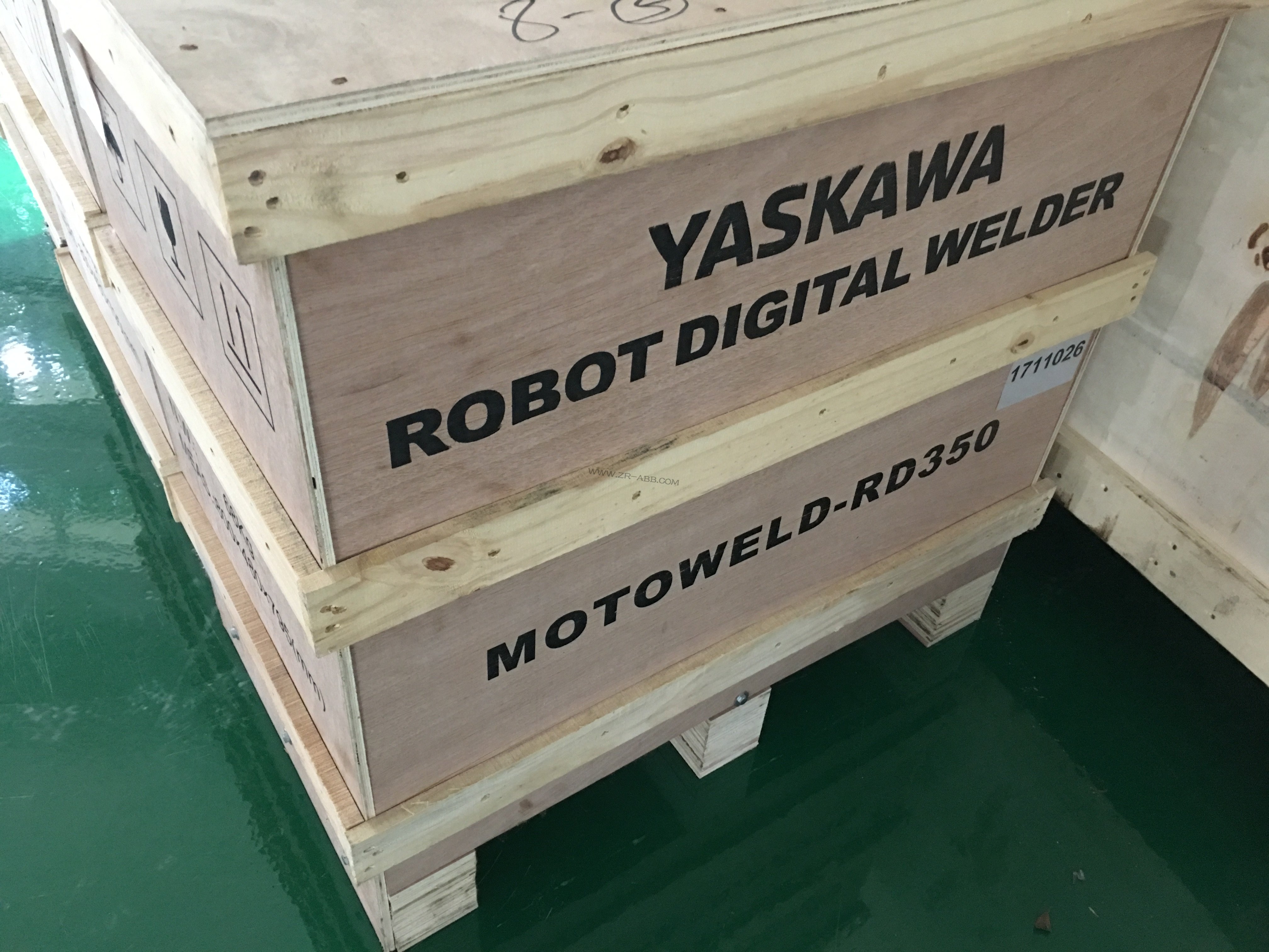 ȫ��ԭ���bԭ�S����MOTOWELD-RD350�����N��