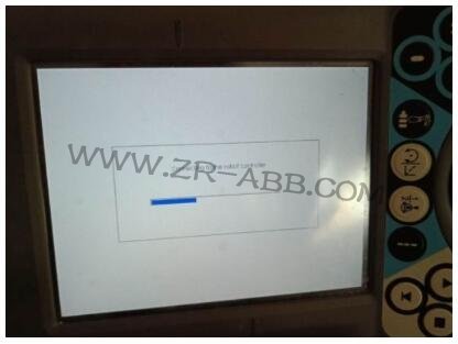 ABB�C���ˈ󾯡�20252�����ϾS��