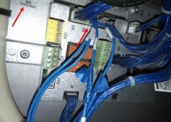 ABB�C(j��)���ˈ�(b��o)����20252�����ϾS��