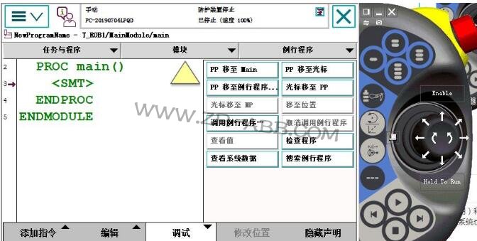 ABB�C(j��)���˾S����Ϣ������E