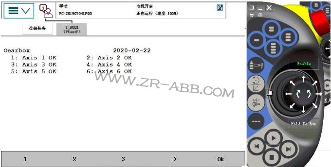 ABB�C(j��)����IO���������Ӿ�(xi��n)���E