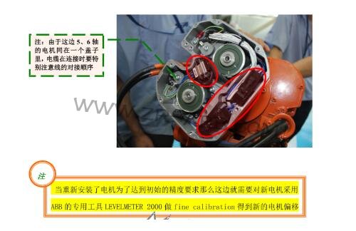 ABB�C�����ŷ�늙C�S�޸��Q����