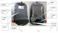 ABB�C(j��)����ʾ�̺оS�޲���^(gu��)�̼����Q���E