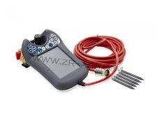 ABB�C(j��)����S4��IRC5ʾ�̺г�Ҋ(ji��n)���ϼ��S�޷���