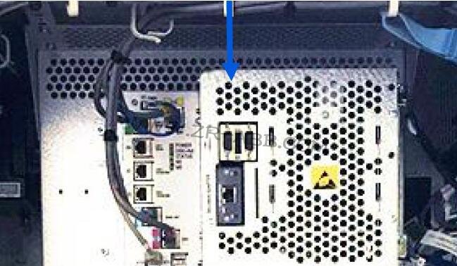 ABB�C(j��)���˹��ϾS�޳�Ҋ(ji��n)��̎������