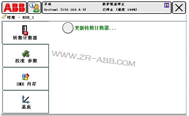 ABB�C(j��)���˹��ϾS�޳�Ҋ(ji��n)��̎������