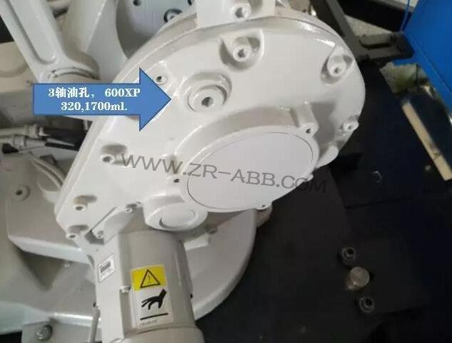 ABB�C����IRB1410�p�ٙC�����;S�o���EԔ��