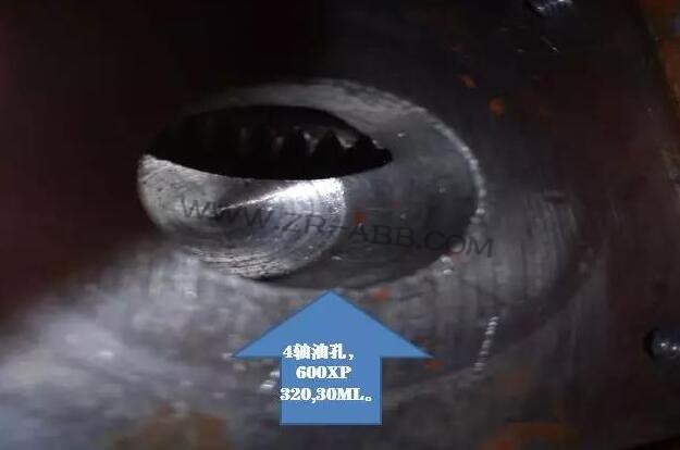 ABB�C����IRB1410�p�ٙC�����;S�o���EԔ��