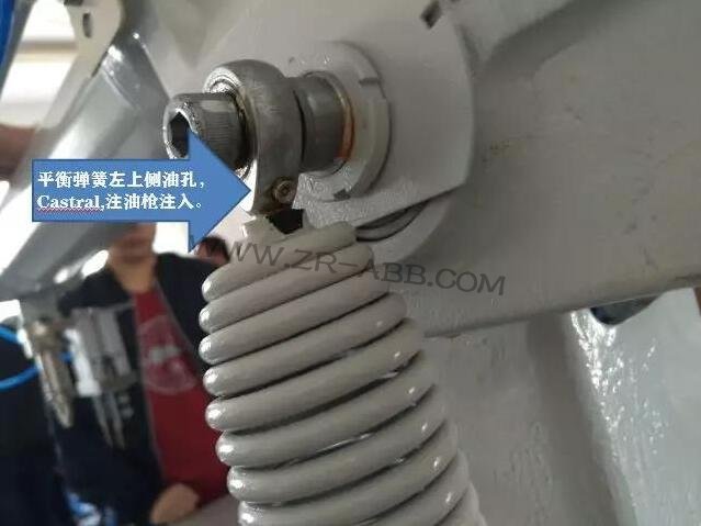 ABB�C����IRB1410�p�ٙC�����;S�o���EԔ��