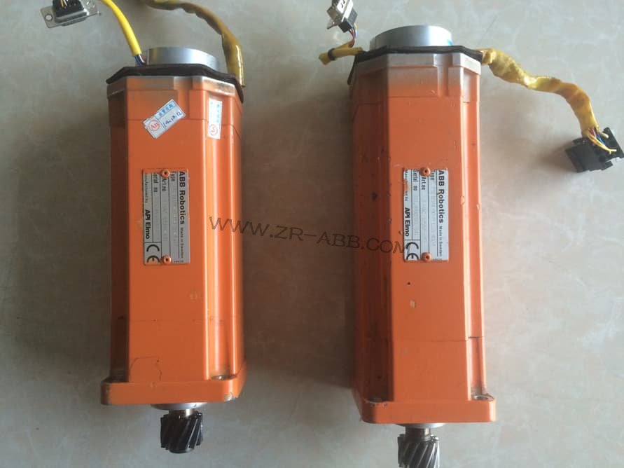 ABB�C�����ŷ�늙C��λ�ٿ��\�D���ٹ��ϾS��