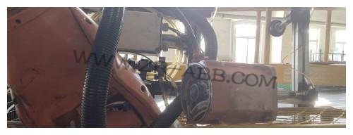 ABB�C(j��)�����ŷ�늙C(j��)���l�򻬾S��