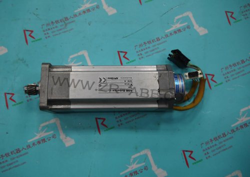 ABB�C���˾S�޸��Q�ŷ�늙C�Ĳ��E