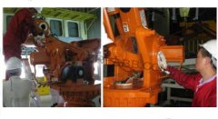 ABB�C���˱��B�ʂ估���w�˜ʱ��B