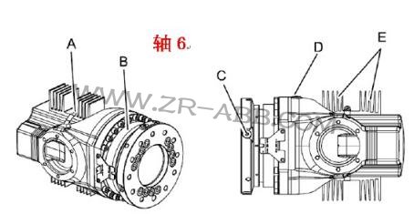 ABB�C���˸��S�X݆�䝙���͸��Q