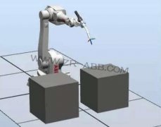 ABB�C�����p��λ����