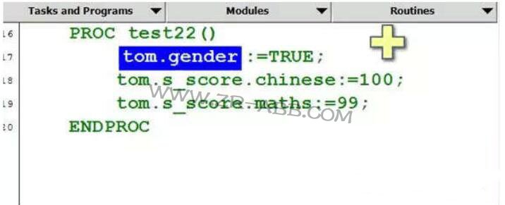 ABB���I�C���˄����Զ��x�������