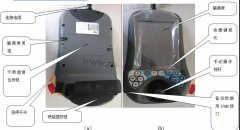 ABB�C(j��)����ʾ�����S�޲���^(gu��)�̼����Q���E