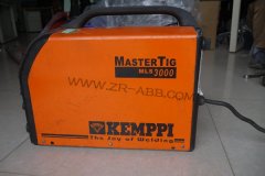 KAMPPI肯倍焊機(jī)MLS3000故障維修