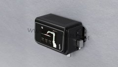 ���Ӛ��w�������m��(y��ng)���ƹ�(ji��)���b��