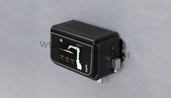 ���Ӛ��w�������m�����ƹ�(ji��)���b��