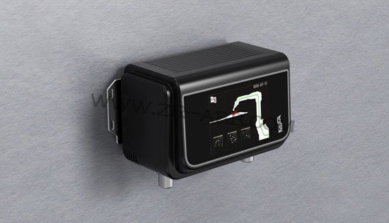 ���w���o���C���ƚ��w�����O��