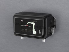 ������̼���o���C���ƚ��w�����O��