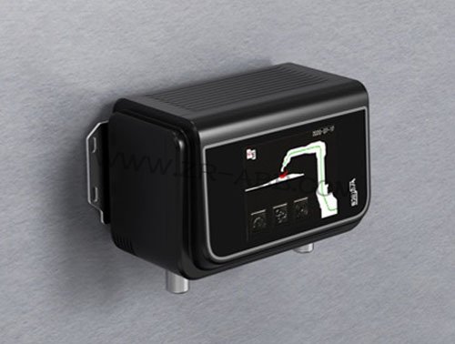 ��Ϛ⺸�C���w���������b��