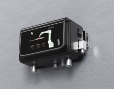 ������̼CO2���w�������m������ϵ�y