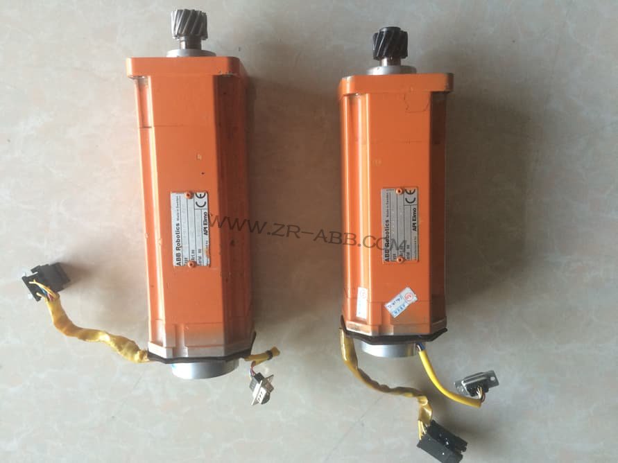 ABB�C(j��)�����ŷ�늙C(j��)�S���^(gu��)��S��