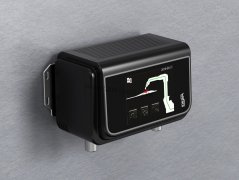 ABB�C���˺����К��ʡ�ⷽ��