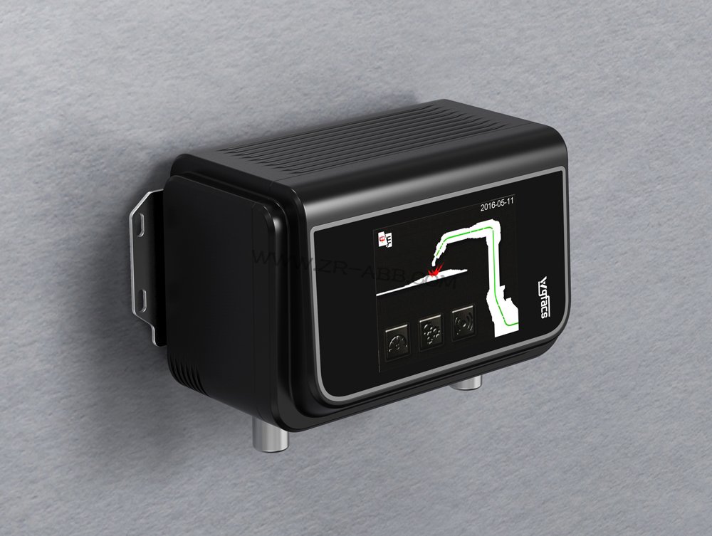 abb���әC(j��)���˻���ʡ��